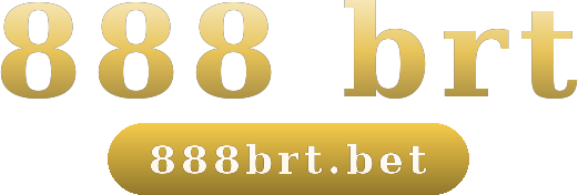 888 brt logo