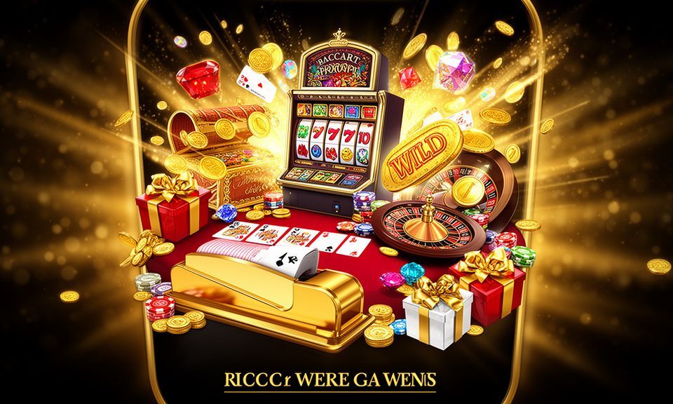 888 brt Live Roulette Nhanh: mỗi vòng quay gọn trong vài nhịp