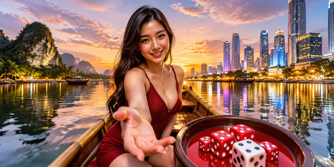 888 brt Phòng Live Roulette Nhanh có gì bên trong