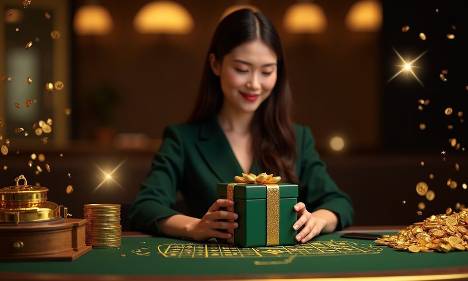 888 brt casino app visual