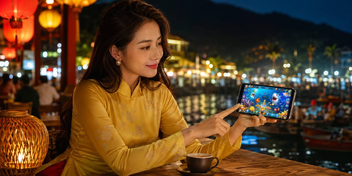 888 brt Khu vực game hỗ trợ tiếng Việt tại 888 brt