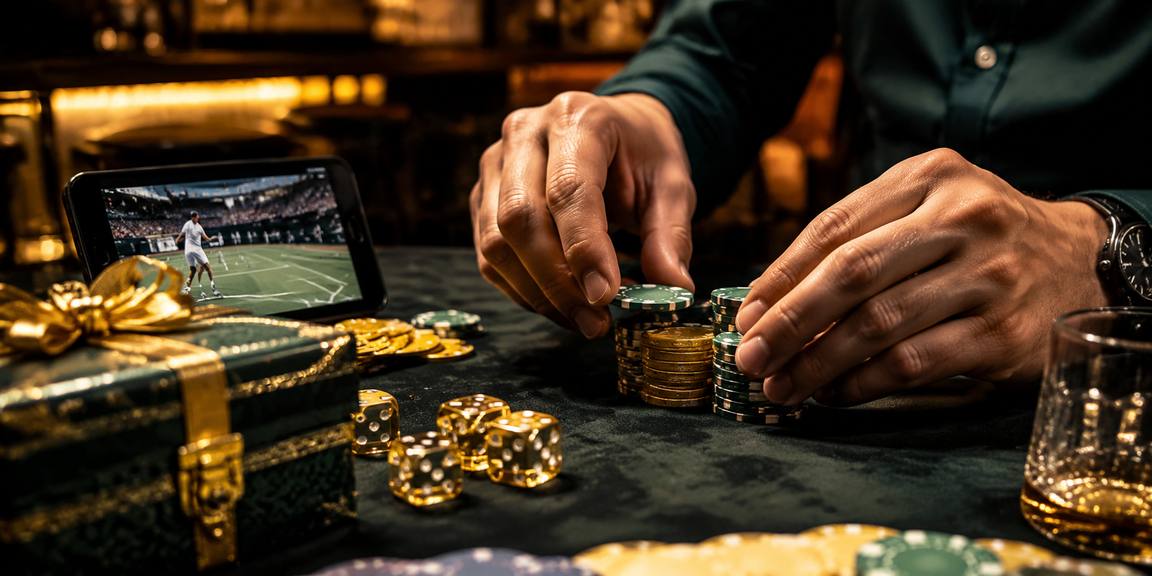 888 brt Những gì có trong khu game tiếng Việt