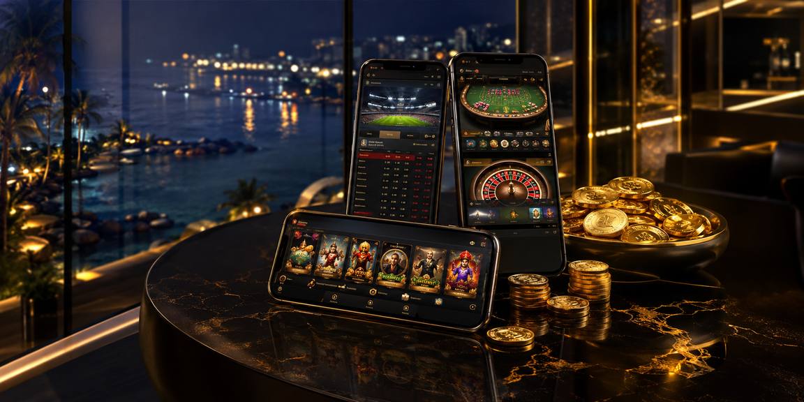 888 brt Bàn Casino Trực Tiếp Và Slot Trong Cùng Một Sảnh