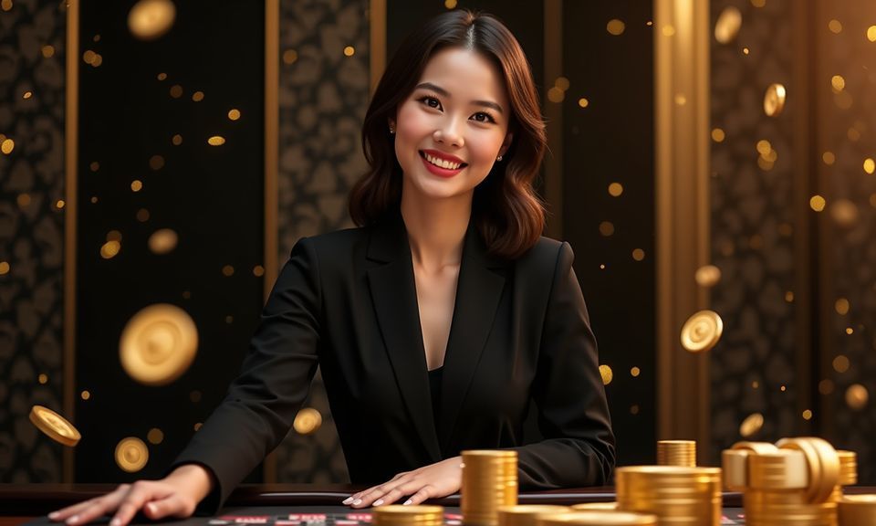 888 brt Những Gì Bạn Có Trong Casino 888 brt