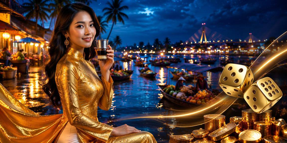 888 brt Vào sảnh 888 brt chỉ mất vài giây